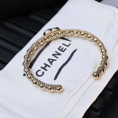 new high quality diamond bracelet