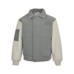 lambswool jacket men women