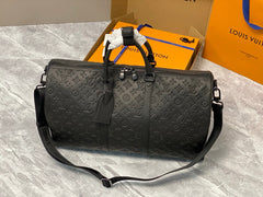 Keepall Bandoulière 50