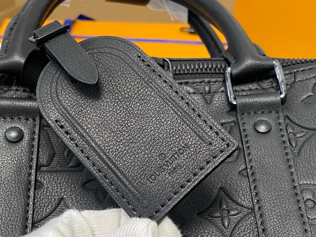 Keepall Bandoulière 50