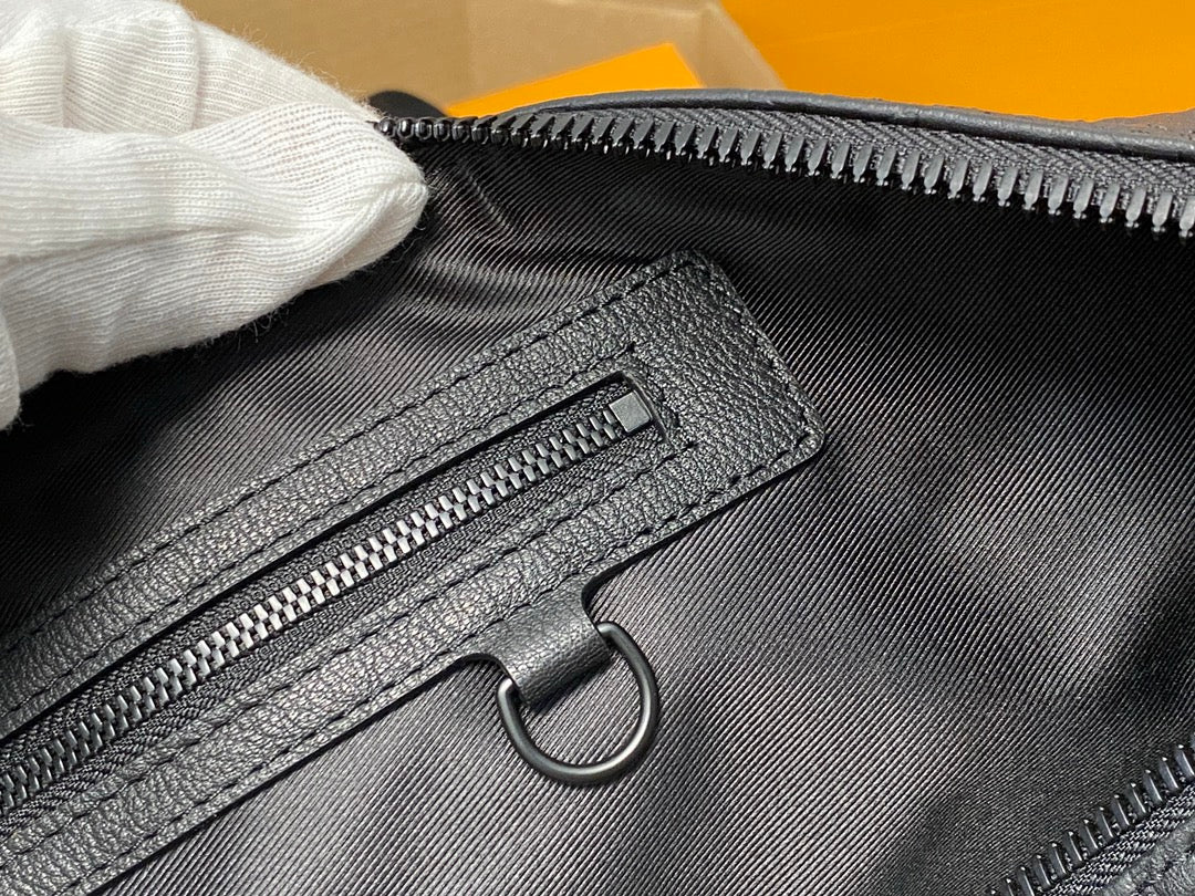 Keepall Bandoulière 50