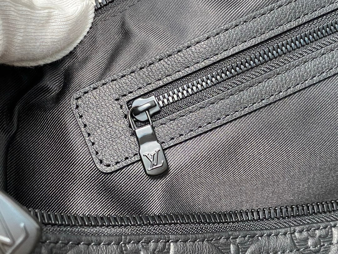 Keepall Bandoulière 50