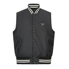 men women vest