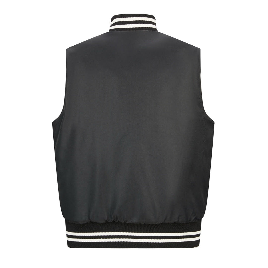 men women vest