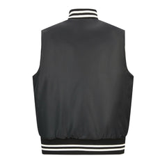 men women vest