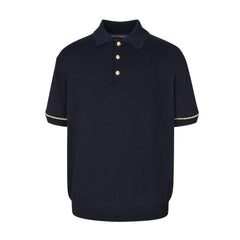 New America's Cup Series Short Sleeve Shirt