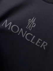 MONC T-shirt